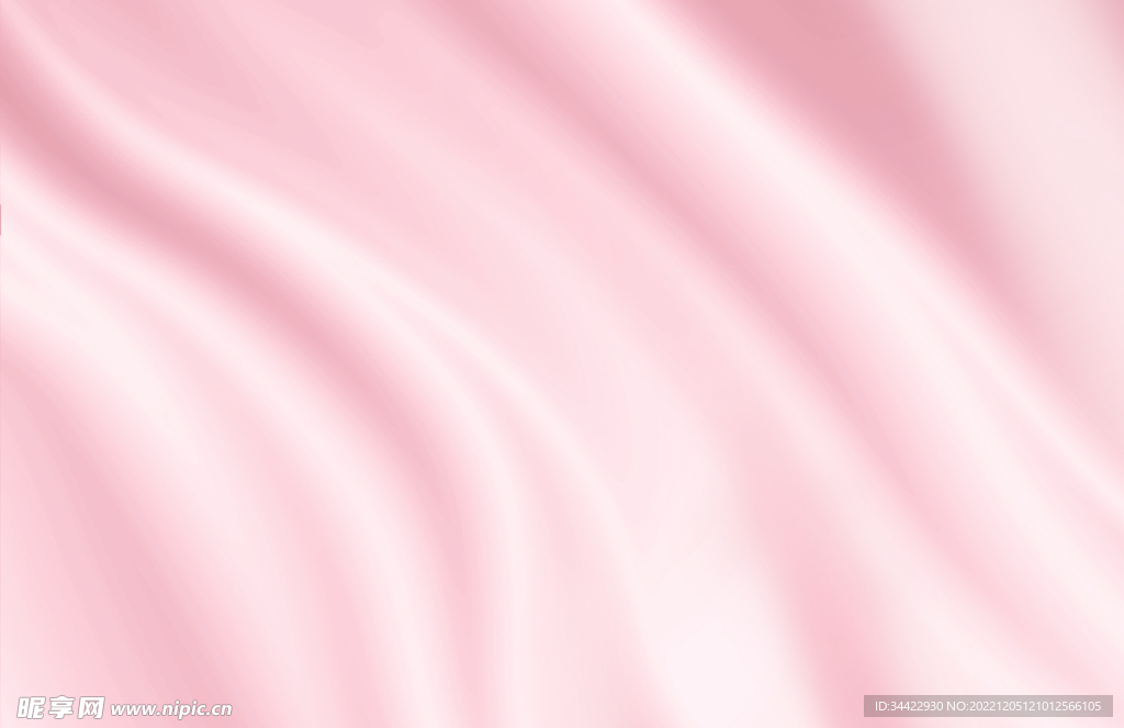 粉色纹理背景