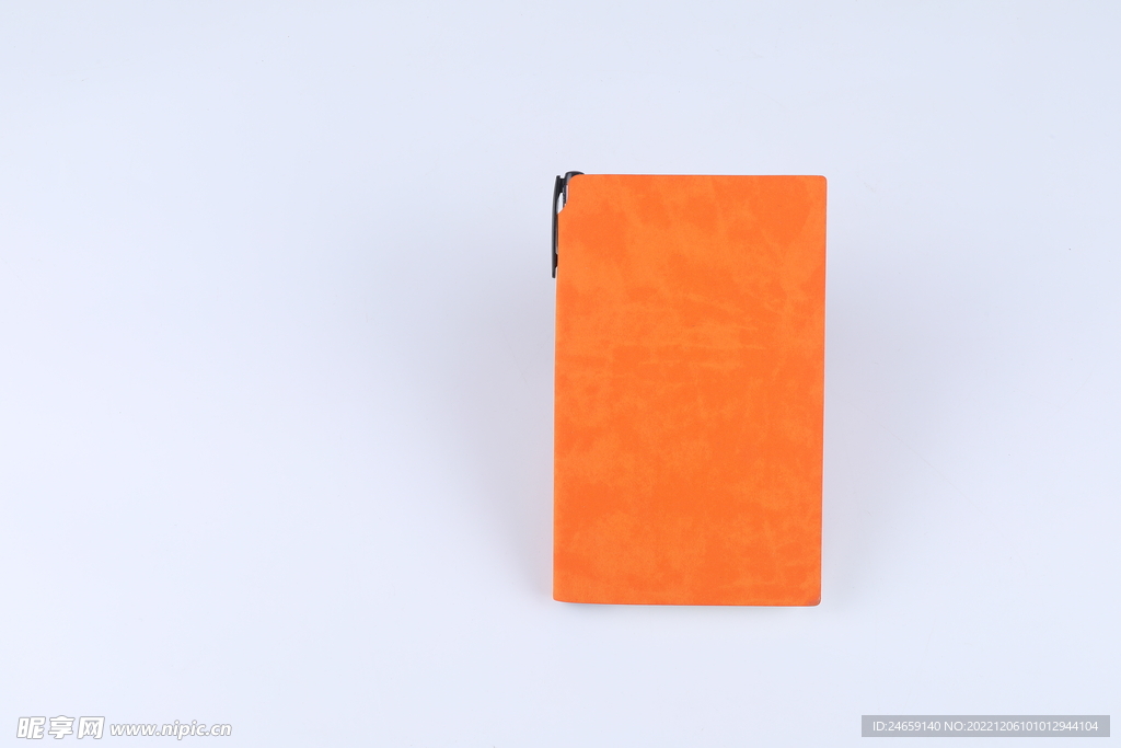 笔记本 记事本封面