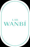 wanbi丸碧标志
