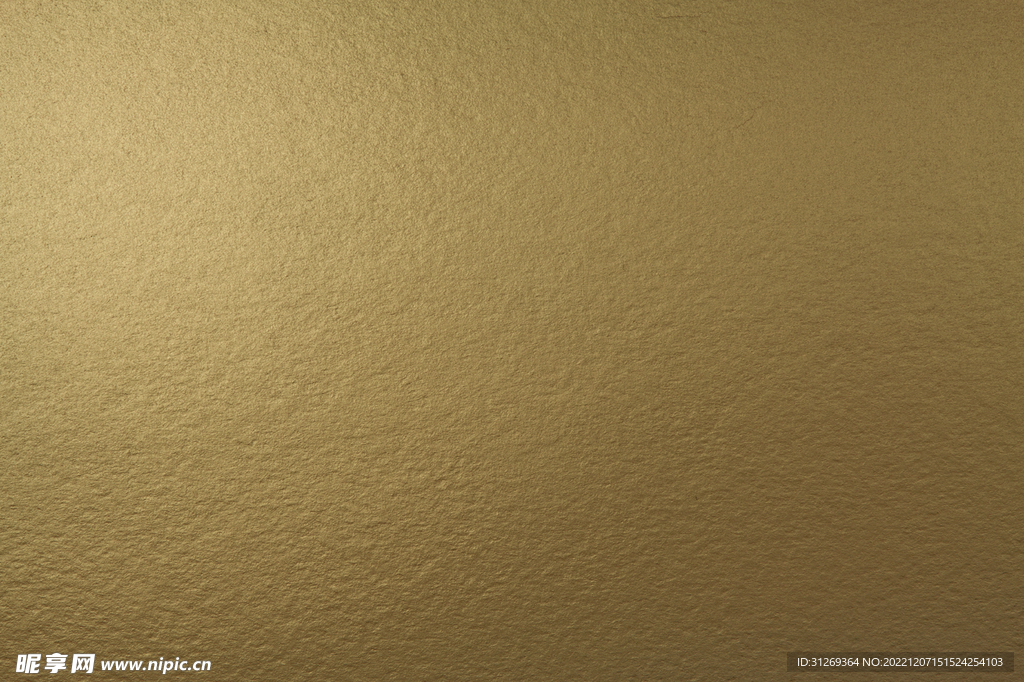 金属材质背景金色元素