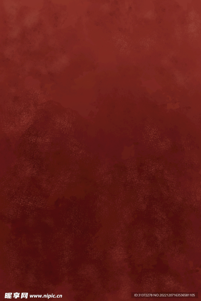 国潮祥云设计图片