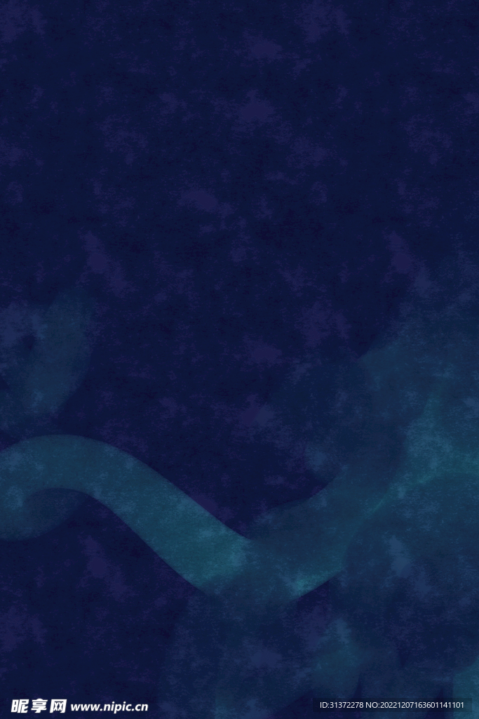 国潮祥云设计图片