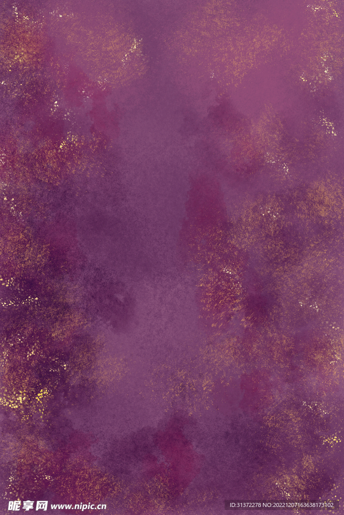 国潮祥云设计图片