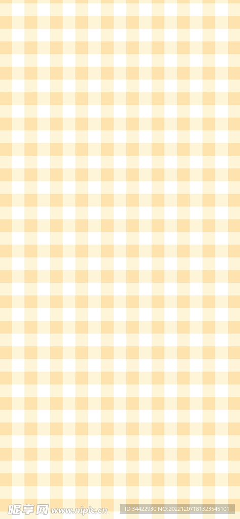 格子背景