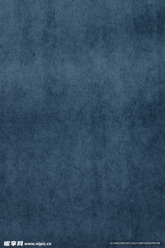 纯色亚麻布粗布