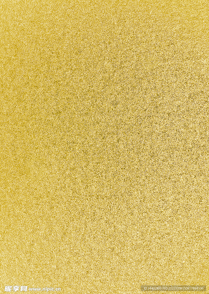 黄金材质素材