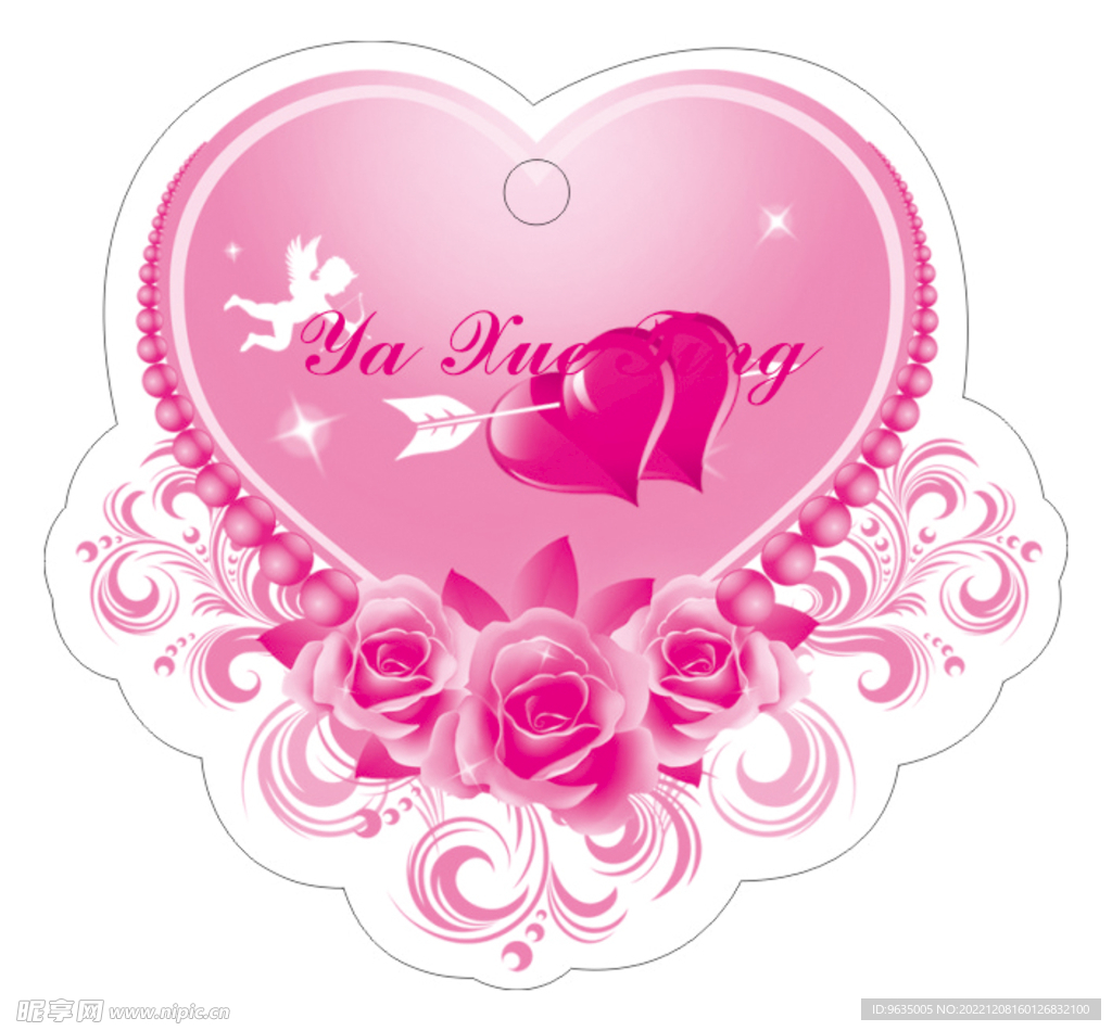 文胸 内衣 吊牌