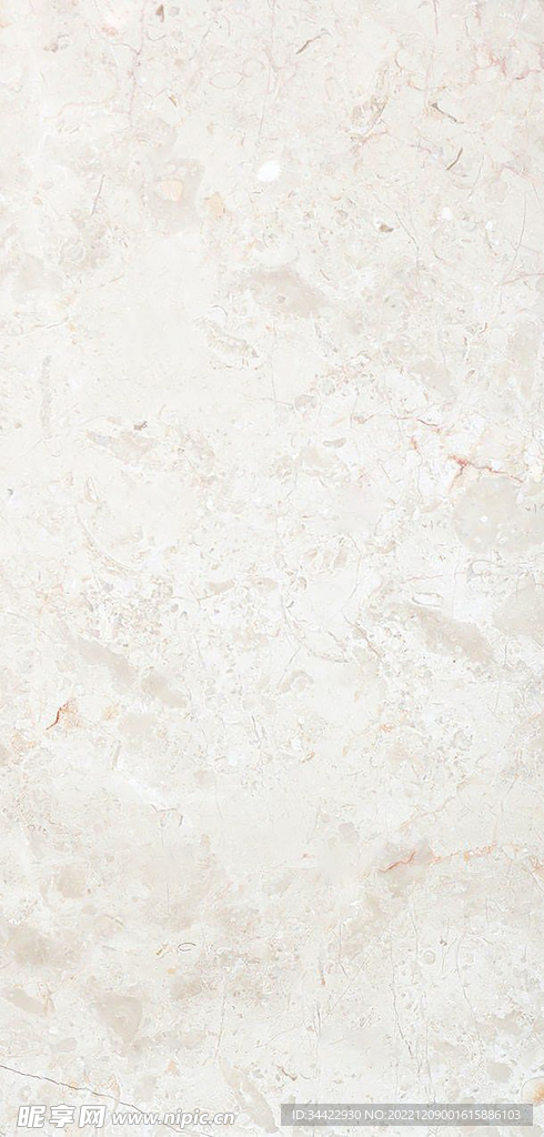 大理石纹理背景