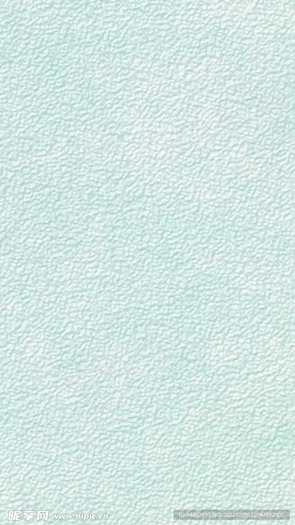 磨砂颗粒凹凸背景