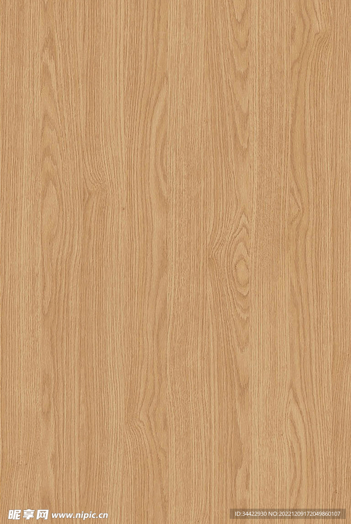 木纹高端背景