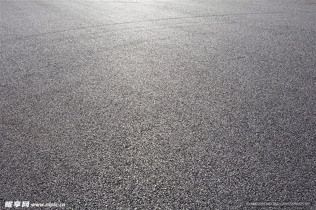 沥青地面背景