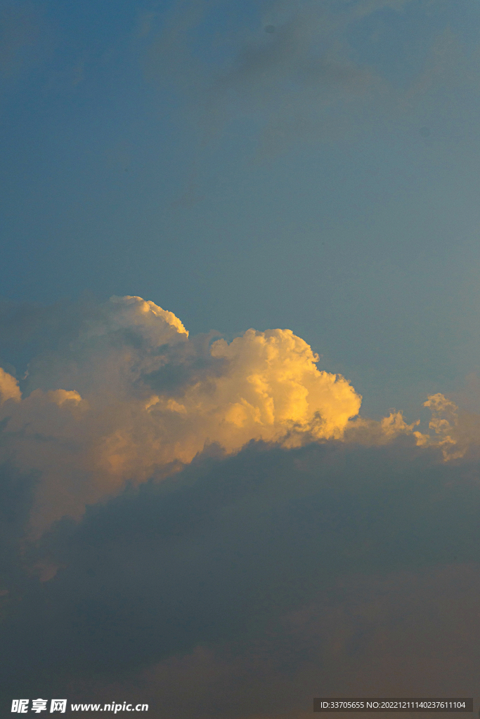 非都市风光 田园风光 地形 户