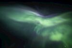 极光