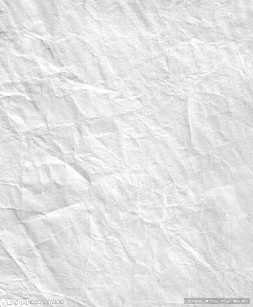 纸质纹理 高清纸纹