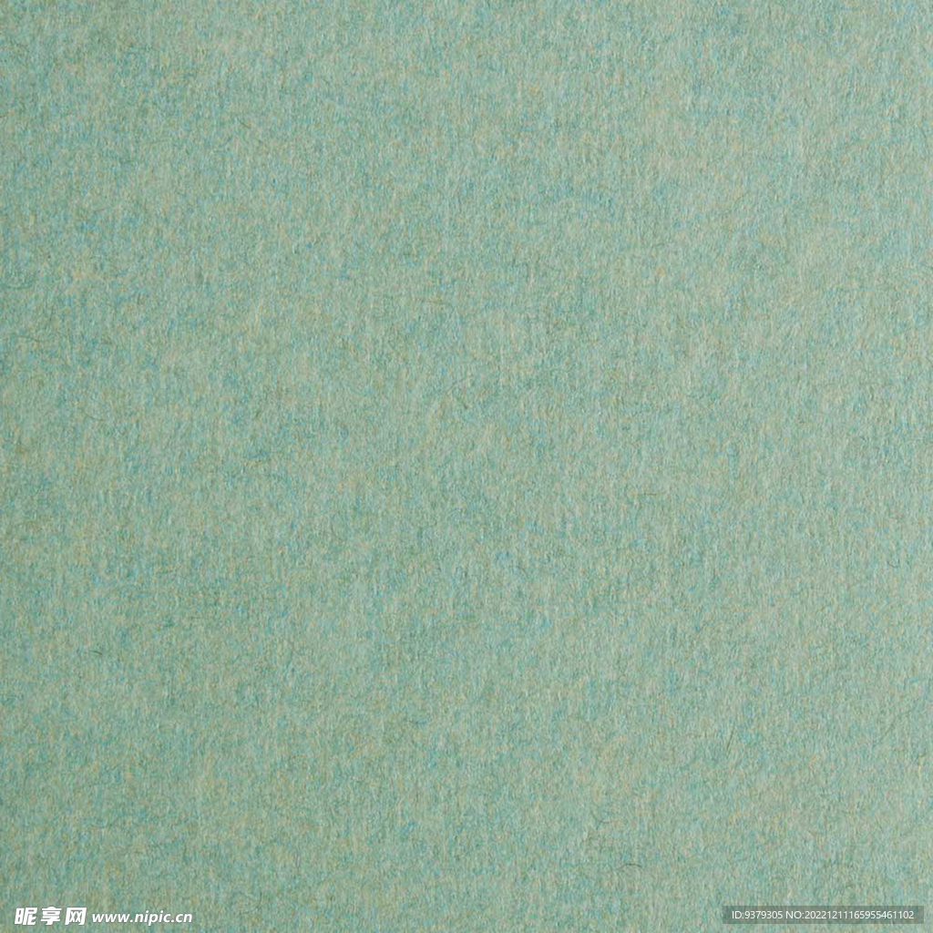 纸张纹理 高清纸纹