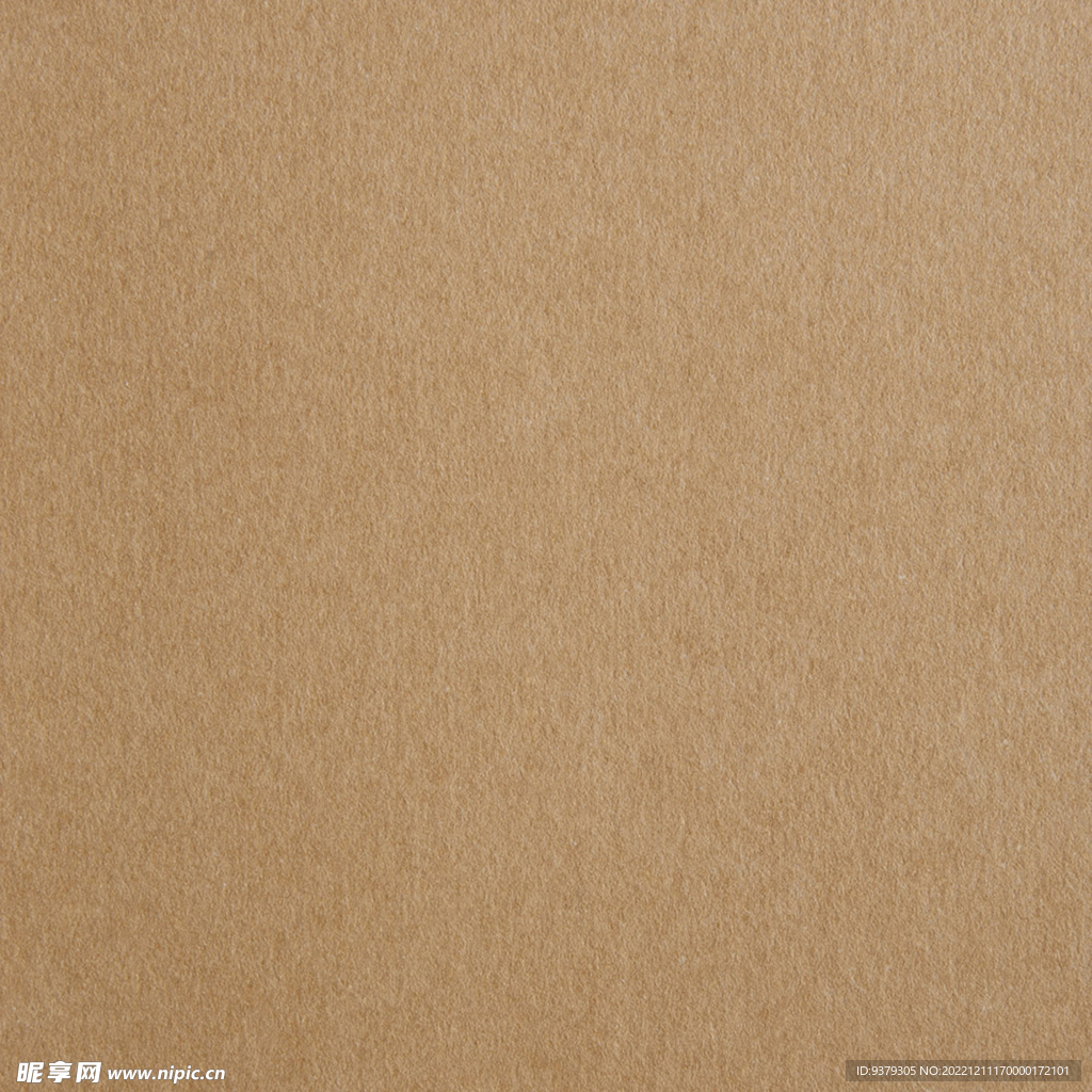 纸张纹理 高清纸纹