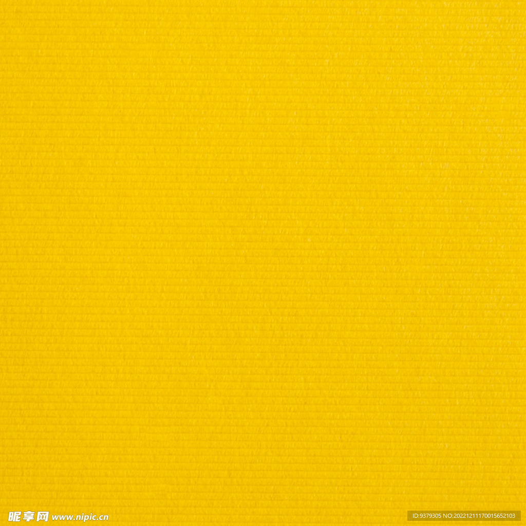 纸张纹理 高清纸纹