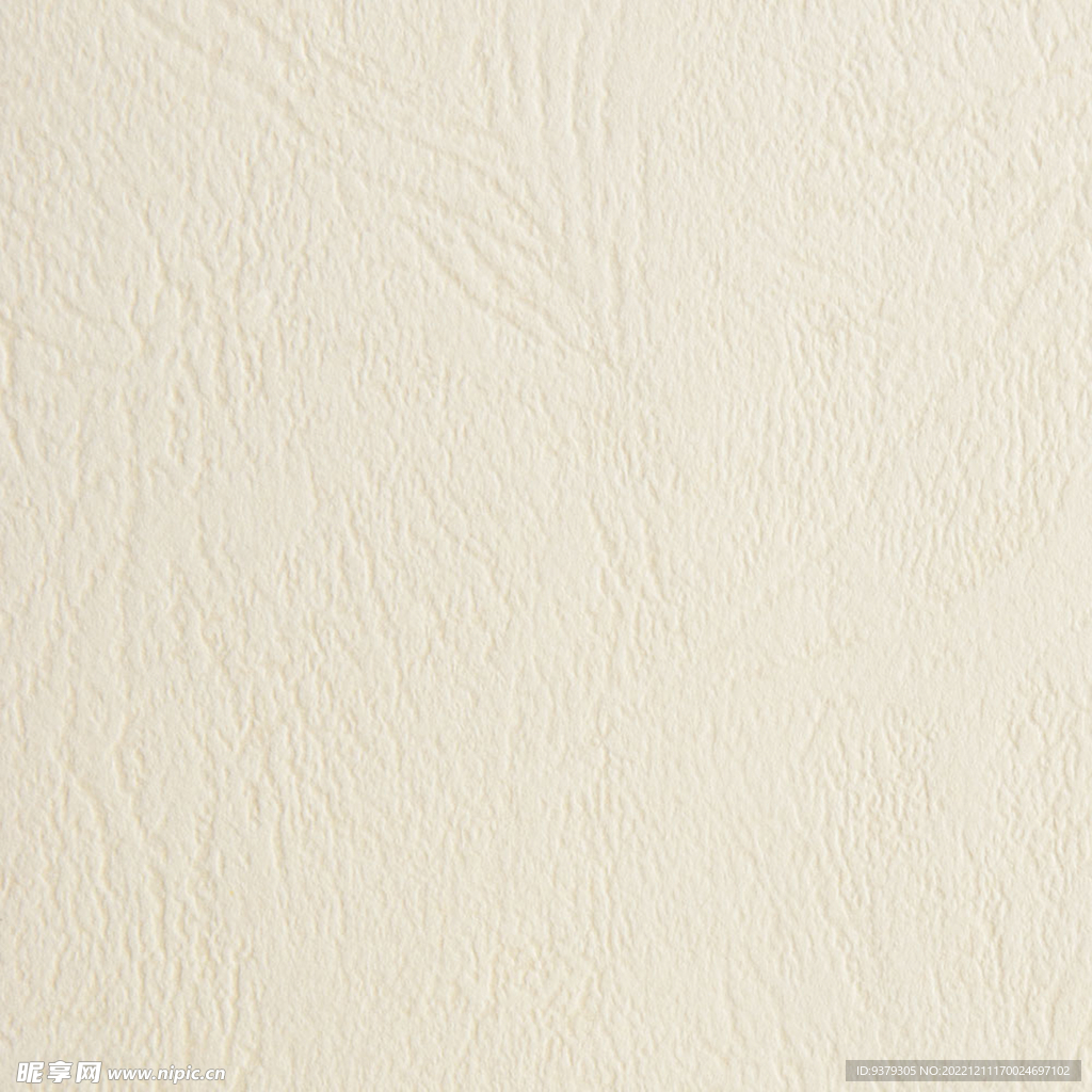 纸张纹理 高清纸纹