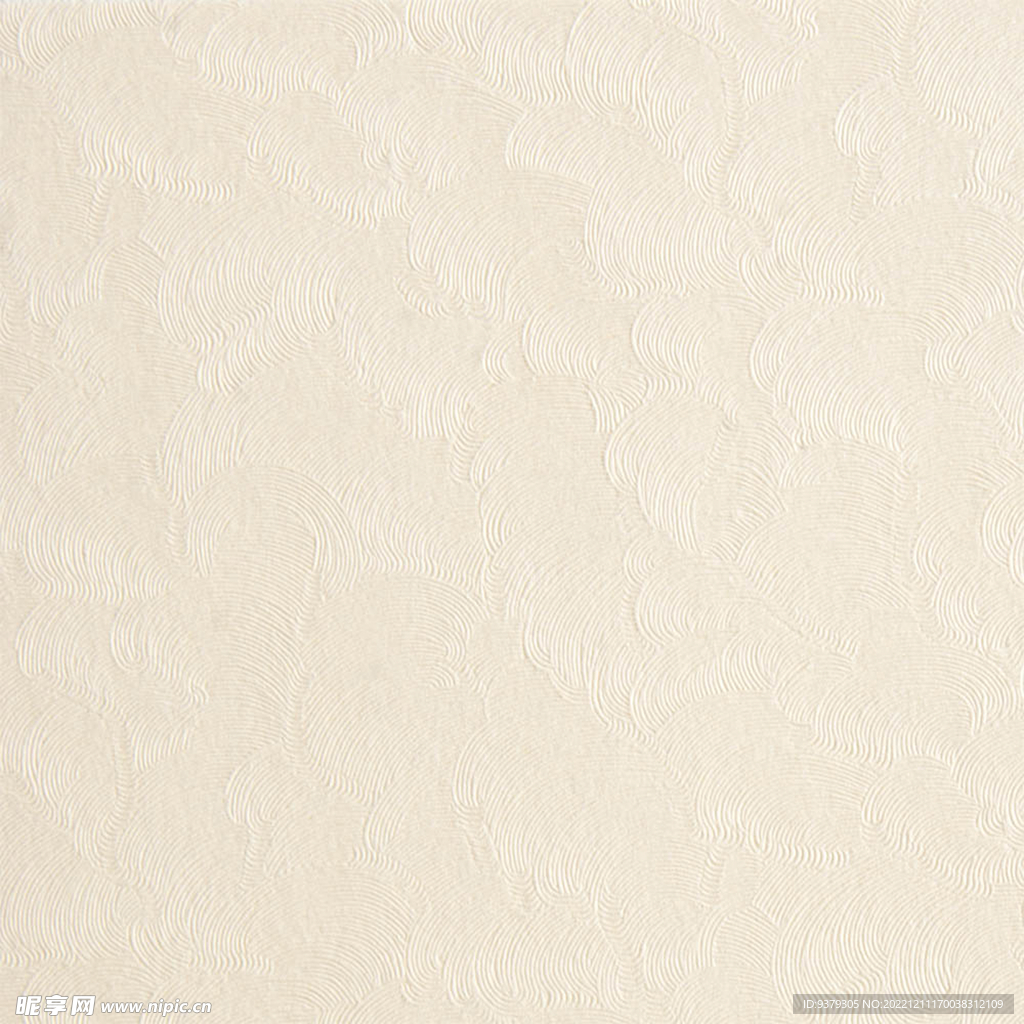 纸张纹理 高清纸纹