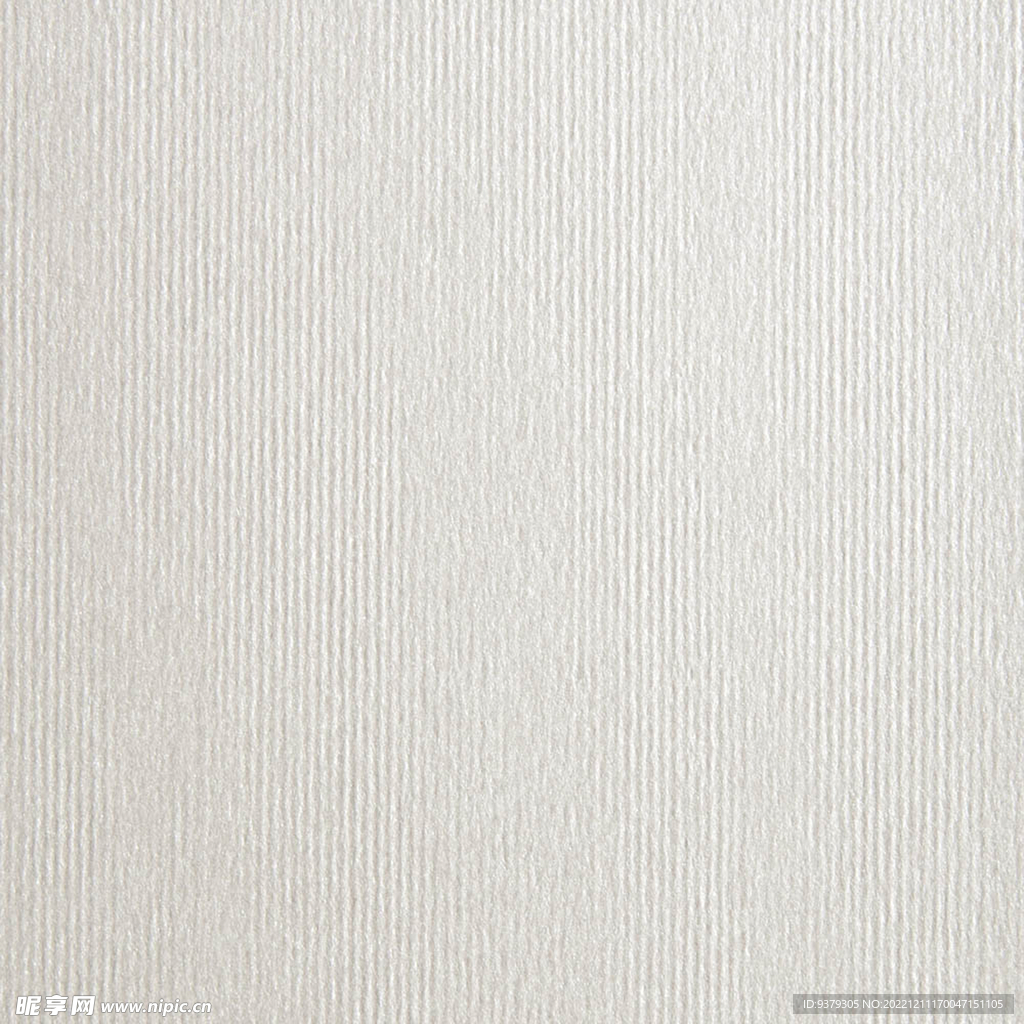 纸张纹理 高清纸纹