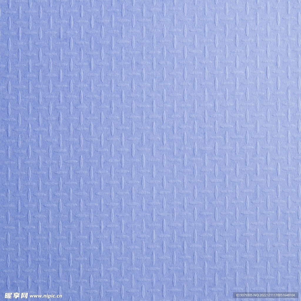 纸张纹理 高清纸纹