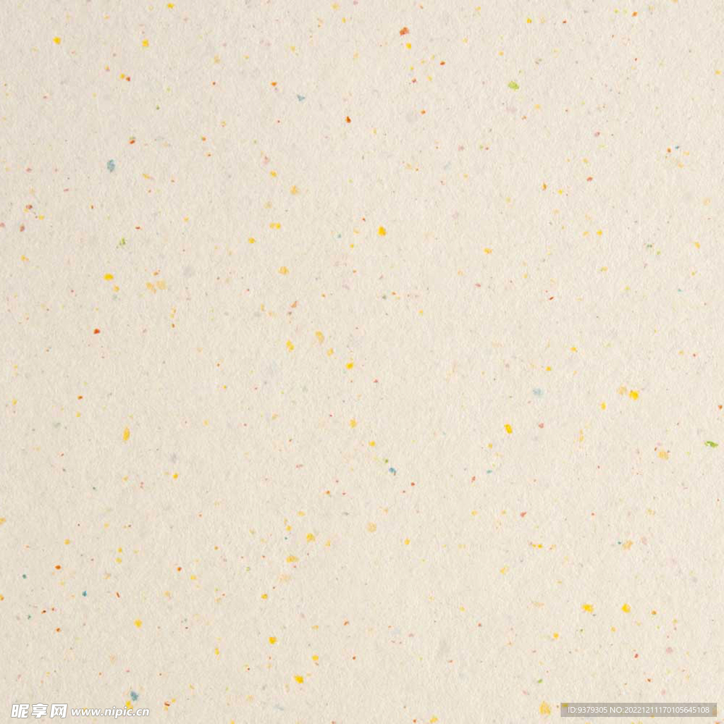 纸张纹理 高清纸纹