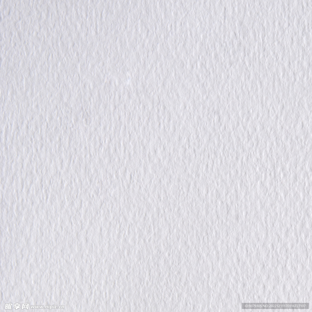 纸张纹理 高清纸纹