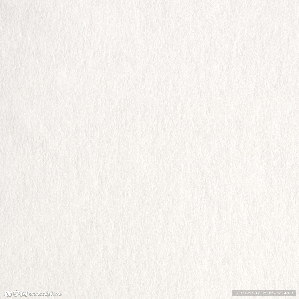 纸张纹理 高清纸纹