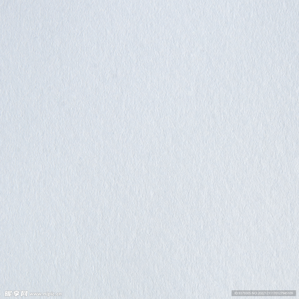 纸张纹理 高清纸纹