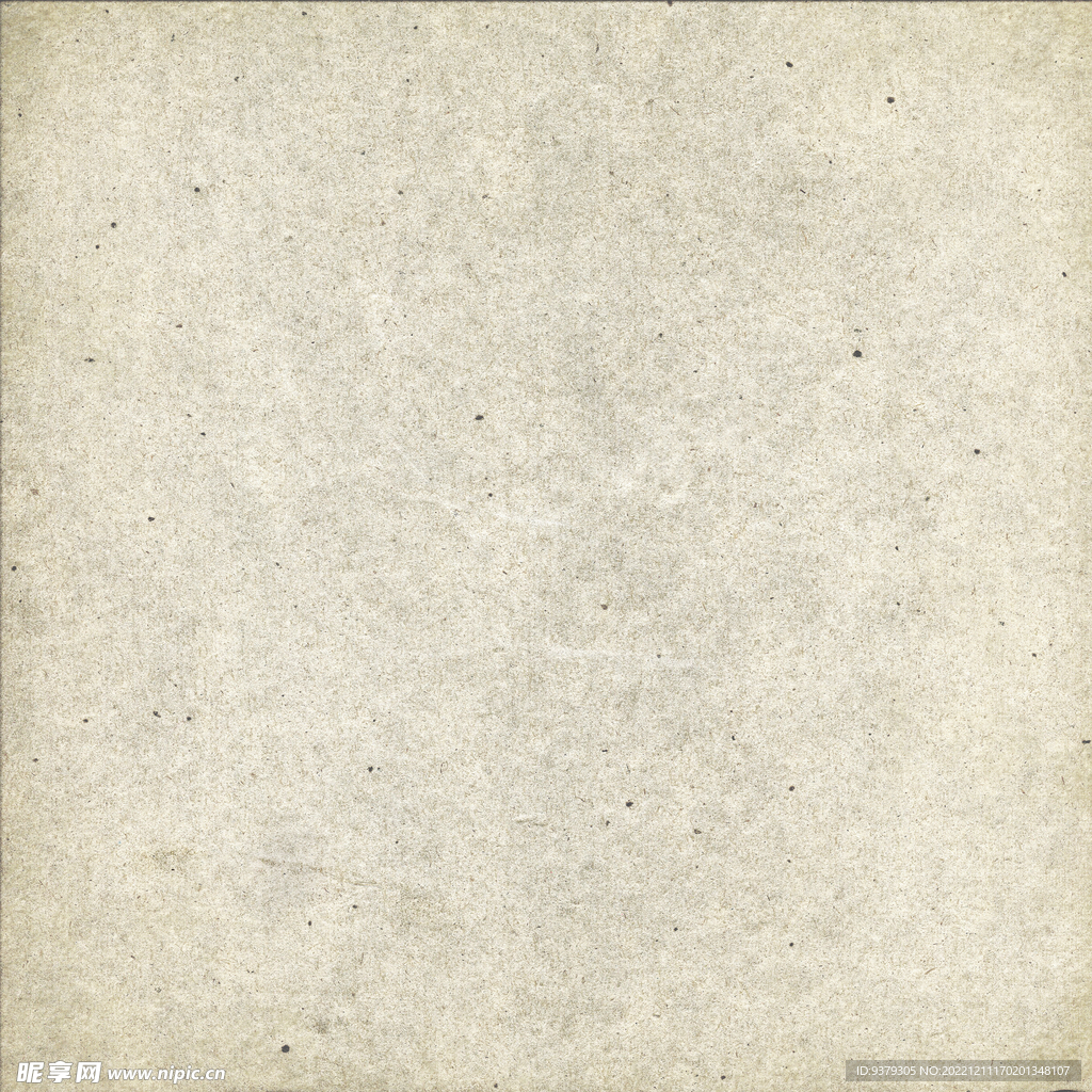 纸张纹理 高清纸纹