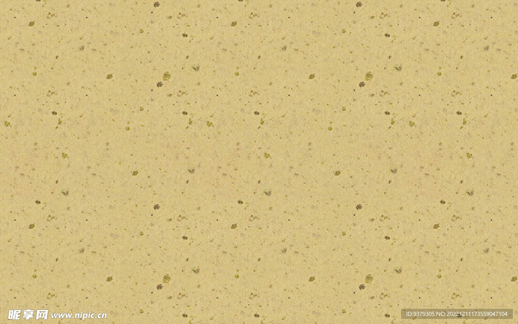 纸张纹理 高清纸纹