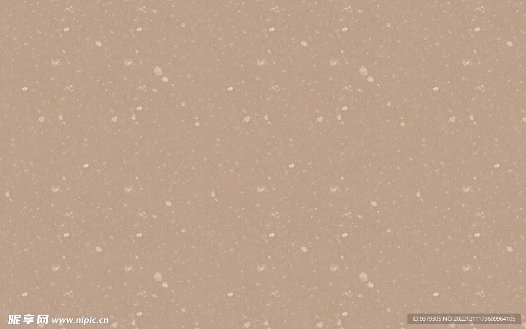 纸张纹理 高清纸纹