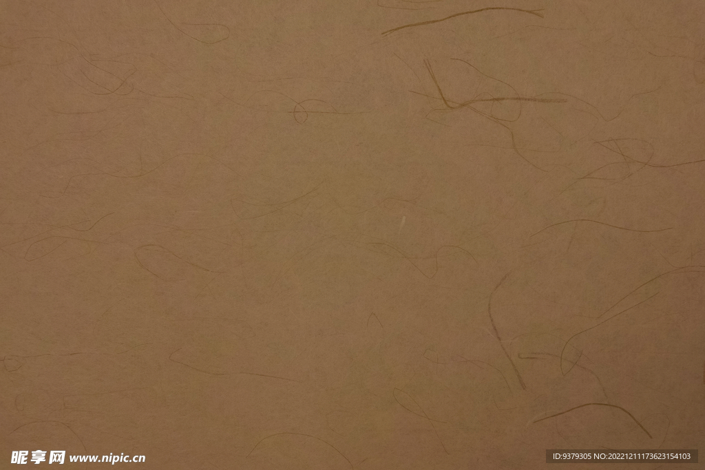 纸张纹理 高清纸纹