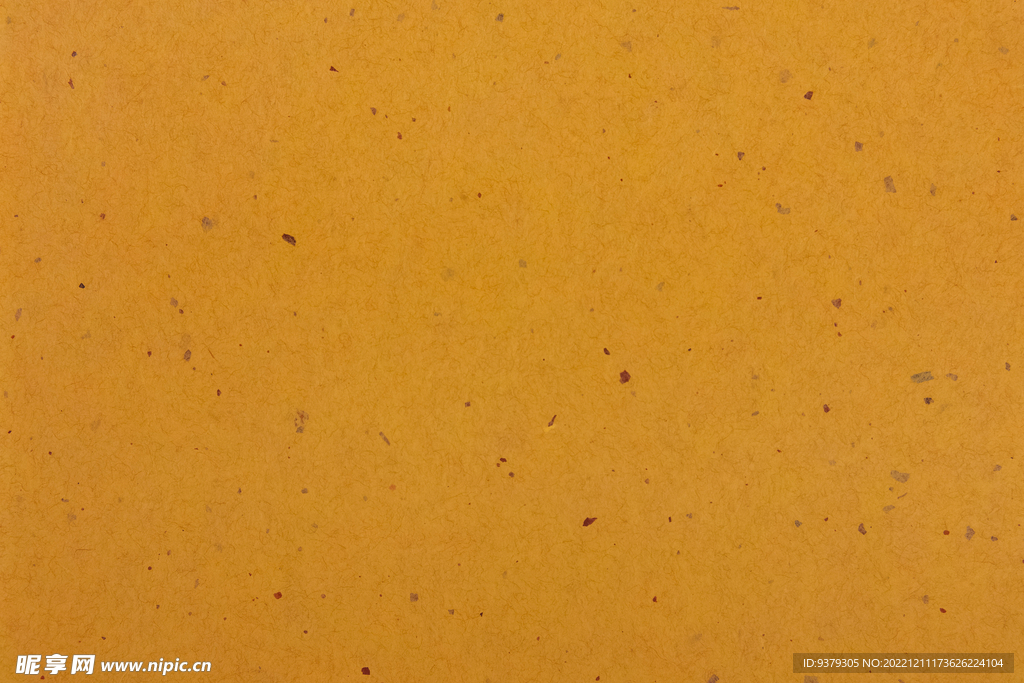 纸张纹理 高清纸纹