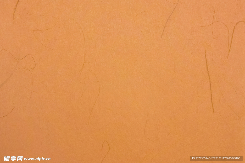 纸张纹理 高清纸纹