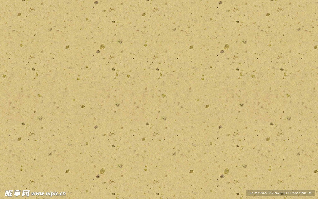 纸质纹理 高清纸纹