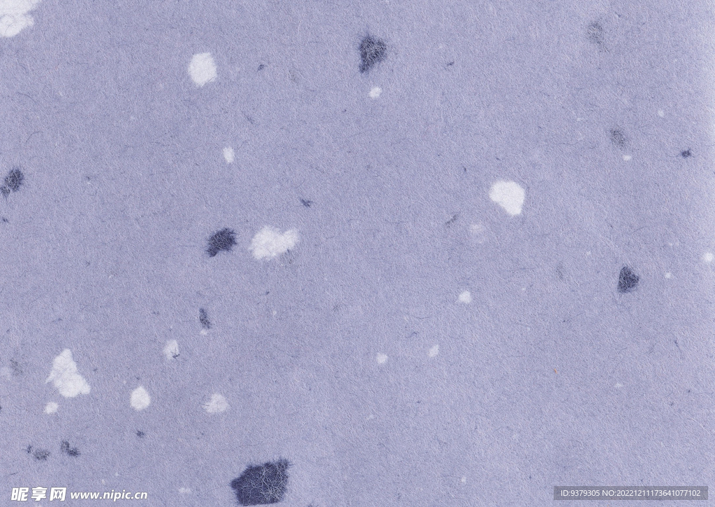纸张纹理 高清纸纹