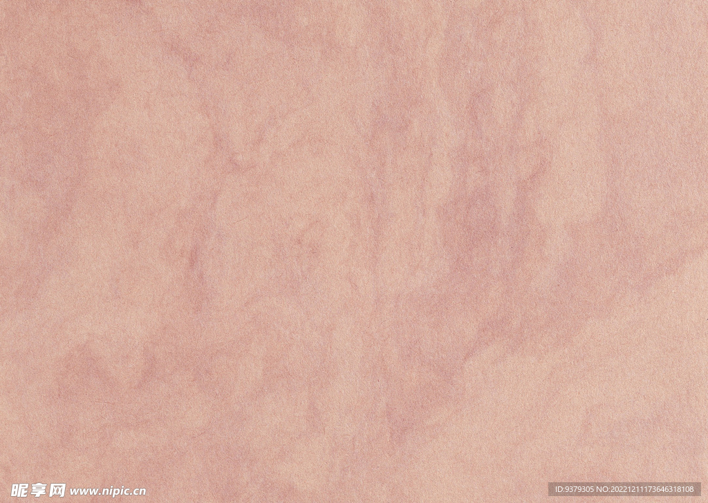 纸张纹理 高清纸纹