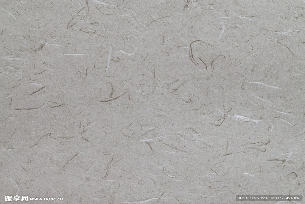 纸质纹理 高清纸纹