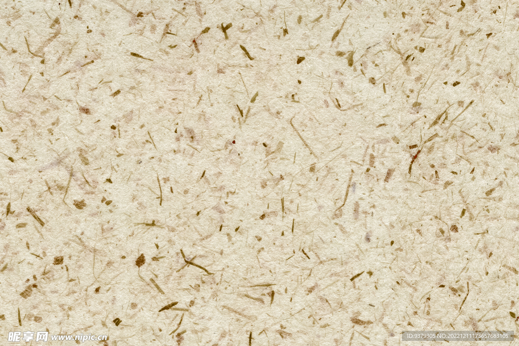 纸质纹理 高清纸纹