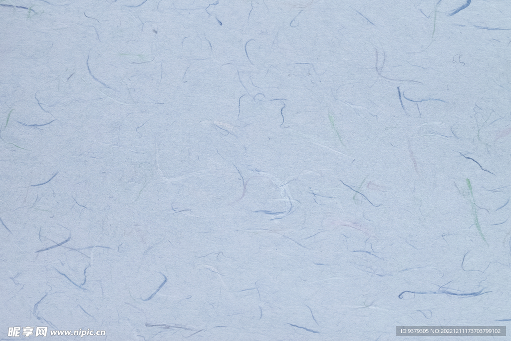 纸质纹理 高清纸纹