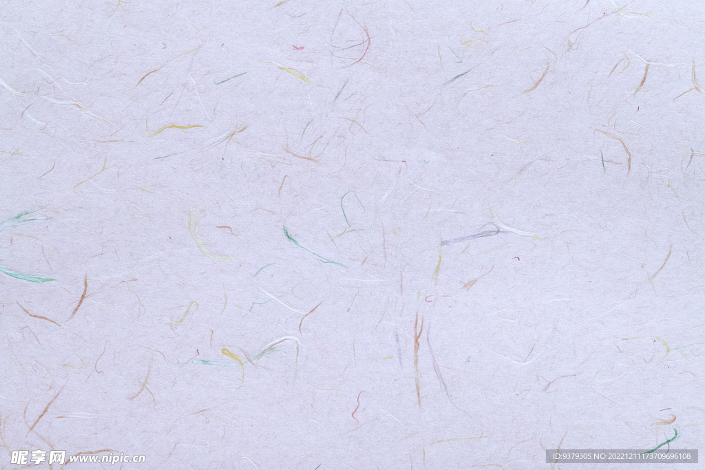 纸质纹理 高清纸纹