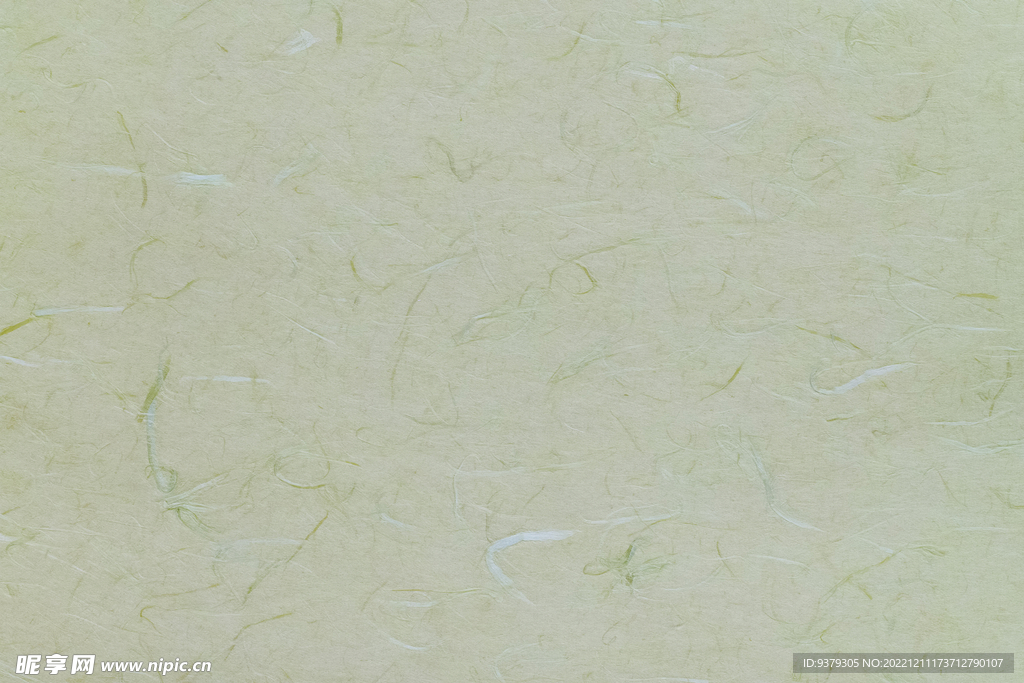 纸质纹理 高清纸纹