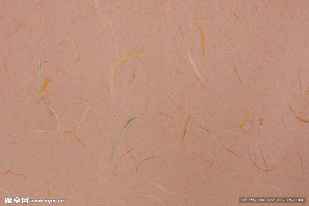 纸质纹理 高清纸纹