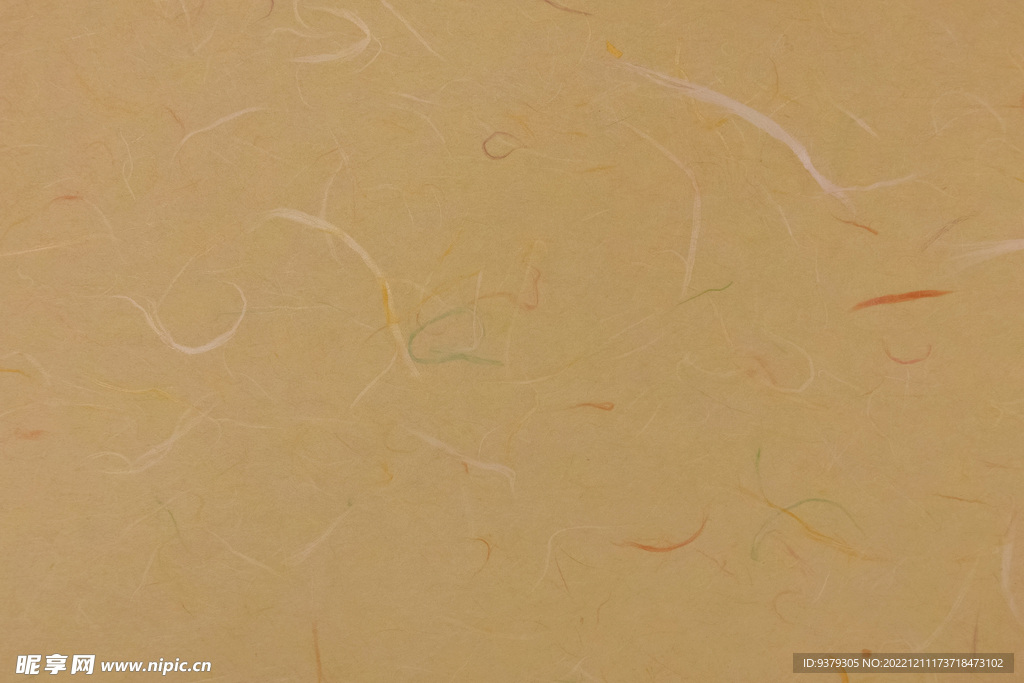 纸质纹理 高清纸纹