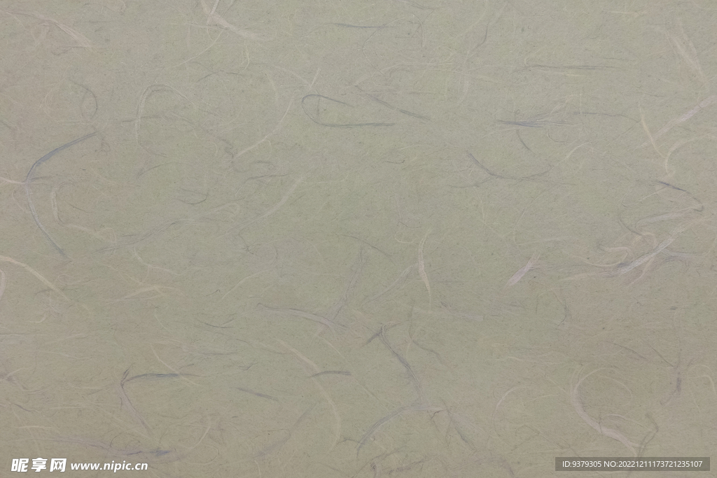 纸质纹理 高清纸纹