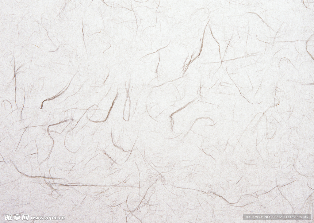 纸质纹理 高清纸纹