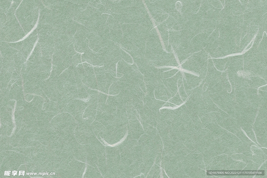 纸质纹理 高清纸纹