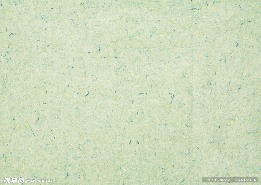 纸质纹理 高清纸纹