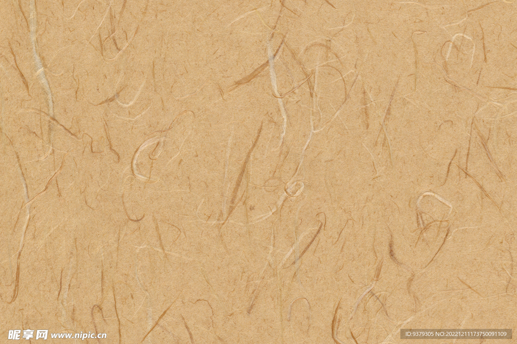 纸质纹理 高清纸纹